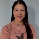 Cristina