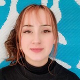 Amélie