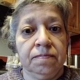Rosi