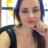 Mirjam