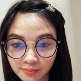 Marjorie