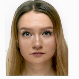 Kristina