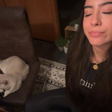 Sosi