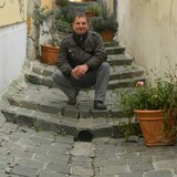 Andras