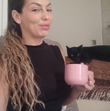 Noelia