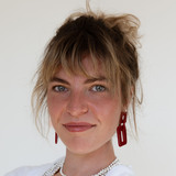Leonie