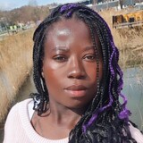 Elodie