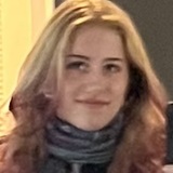 Anouk