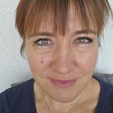 Tanja