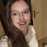 Marie