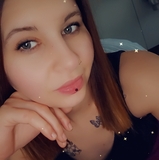 Denise