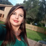 Lorena