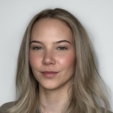 Darlene
