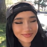 Sahar