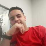 Andres