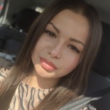 Gavrila