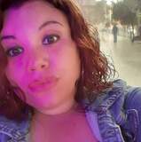 Susana