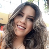 Ada