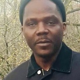 Emeka
