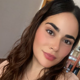 Camila
