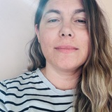 Susana