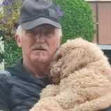 Ewald