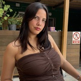 Maira