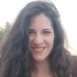 Ana Margarita