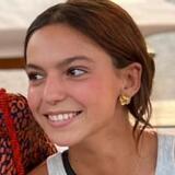 Elisa