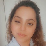 Hazira