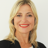 Andrea 