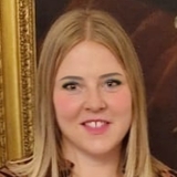 Saskia