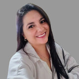 Paola