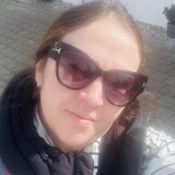 Olena