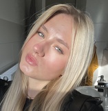 Sophia