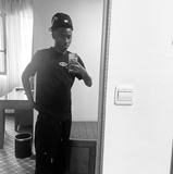 Aliou