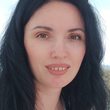 Alla
