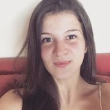 Sofia