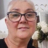 Carmen Minerva