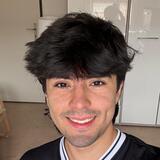Juan Sebastán