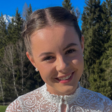 Nina