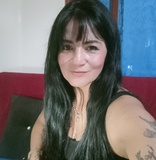Magaly