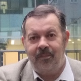 Martin