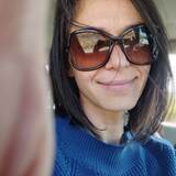 Cristina
