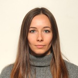 Arina