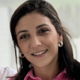 Tania