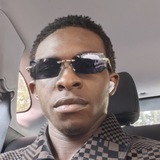 Nnamdi John