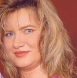 Tanja