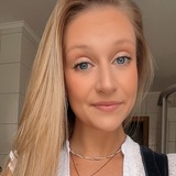 Kerstin