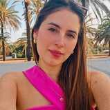 Laura